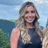 katiesposh